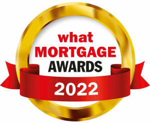 What Mortgage Awards