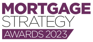Image of Mortgage Strategy Awards 2023