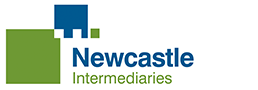 Newcastle Building Society