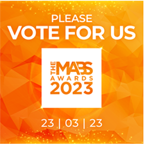 MABs Lender Awards
