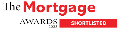 Legal and General Mortgage Club Awards