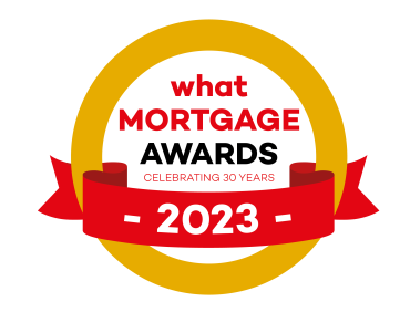 What Mortgage Awards 2023