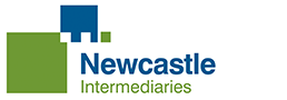 Newcastle Intermediary Services