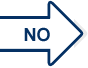 No
